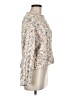 Jessica Simpson Ivory Pullover Sweater Size M - photo 4