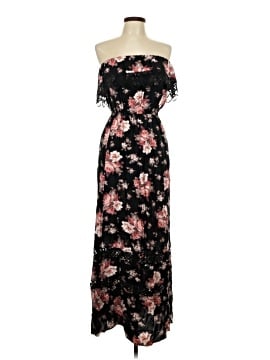 Forever 21 Casual Dress