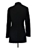 Calvin Klein 100% Polyester Black Coat Size XS - photo 2