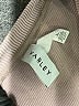 Varley Pink Sweatshirt Size L - photo 7