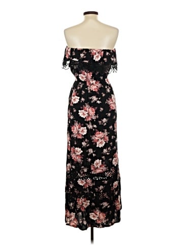 Forever 21 Casual Dress (view 2)