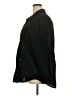 Gap Black Long Sleeve Blouse Size XXL - photo 5