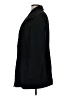 Calvin Klein 100% Polyester Black Coat Size XS - photo 5