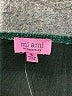 Mi ami Green Cocktail Dress Size S - photo 7