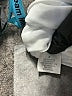 Blue Rain Blue Casual Skirt Size M - photo 5