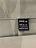 Shein Solid Green Dress Pants Size L - photo 7