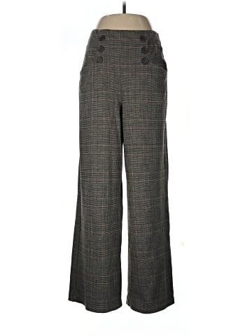 Max Studio Dress Pants (view 1)