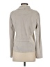 Philosophy Republic Clothing 100% Polyester Gray Jacket Size S - photo 2