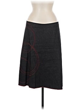 Assorted Brands Casual Skirt
