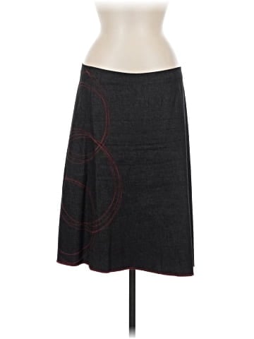 Assorted Brands Casual Skirt (view 1)