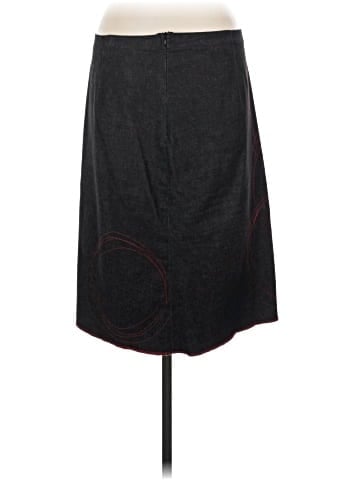 Assorted Brands Casual Skirt (view 2)