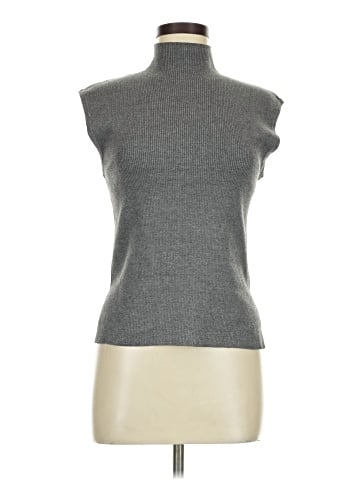 Industry Turtleneck Sweater (view 1)