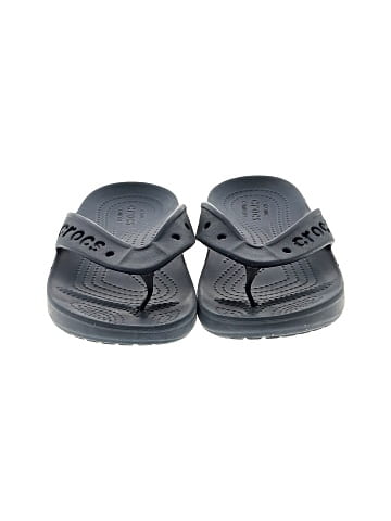 Crocs Flip Flops (view 2)