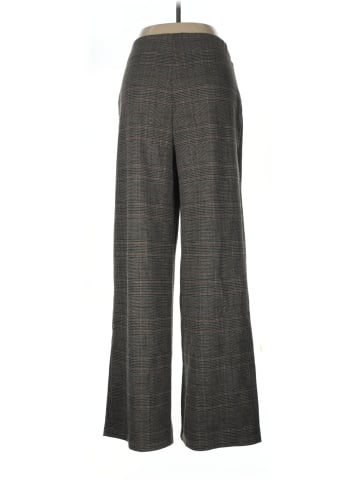 Max Studio Dress Pants (view 2)