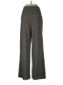 Max Studio Tweed Gray Dress Pants Size M - photo 2