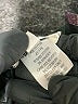 Assorted Brands Metallic Silver Cocktail Dress Size M - photo 8