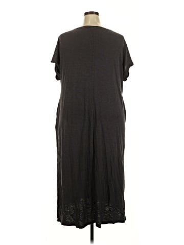 Torrid Casual Dress (view 2)