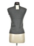 Industry Gray Turtleneck Sweater Size M - photo 2