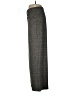 Max Studio Tweed Gray Dress Pants Size M - photo 5