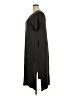 Torrid Black Casual Dress Size 2X Plus (2) - photo 5