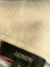 J.Crew Tan Pullover Sweater Size S - photo 7
