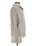 Philosophy Republic Clothing 100% Polyester Gray Jacket Size S - photo 4