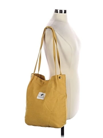Assorted Brands Tote (view 2)