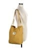 Assorted Brands Yellow Tote One size - photo 2