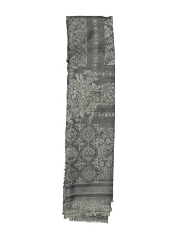 Unbranded Scarf (view 2)