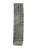 Unbranded Gray Scarf One size - photo 2