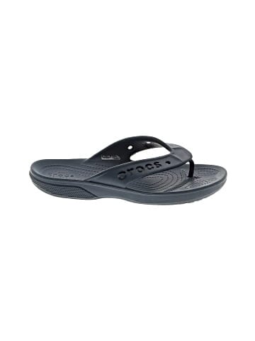 Crocs Flip Flops (view 1)