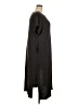 Torrid Black Casual Dress Size 2X Plus (2) - photo 4