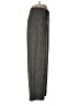 Max Studio Tweed Gray Dress Pants Size M - photo 4