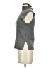 Industry Gray Turtleneck Sweater Size M - photo 5