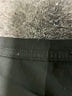 Unbranded Black Short Sleeve T-Shirt Size 9 - photo 7
