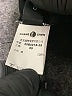 Unbranded Black Short Sleeve T-Shirt Size 9 - photo 9