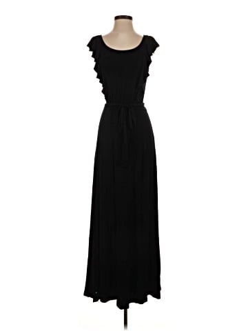 Calvin Klein Casual Dress (view 1)