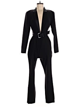 WeWoreWhat Jumpsuit (view 1)