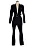 WeWoreWhat Black Jumpsuit Size M - photo 1