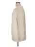 Aerie 100% Cotton Tan Pullover Sweater Size M - photo 5