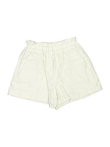 WAYF Shorts (view 1)