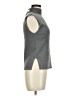 Industry Gray Turtleneck Sweater Size M - photo 4