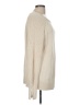 Aerie 100% Cotton Tan Pullover Sweater Size M - photo 4