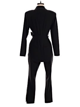 WeWoreWhat Jumpsuit (view 2)