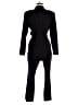 WeWoreWhat Black Jumpsuit Size M - photo 2