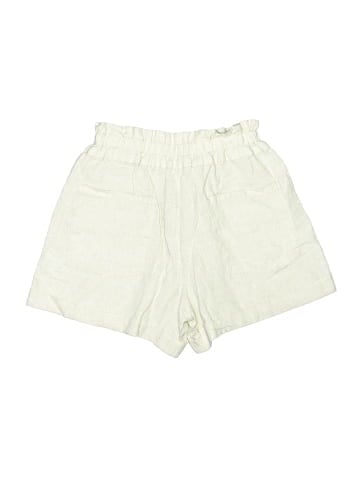 WAYF Shorts (view 2)