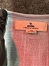 Rip Curl Blue Casual Dress Size XL - photo 7