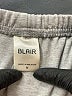 Blair Gray Track Pants Size M - photo 7