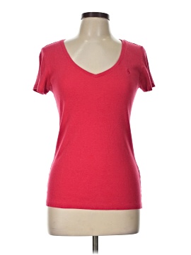 Ralph Lauren Short Sleeve Top
