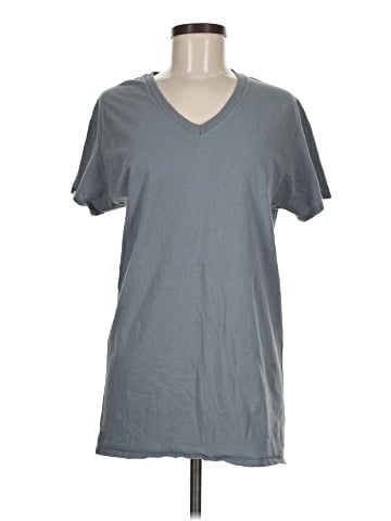 Fruit of the Loom Short Sleeve T-Shirt (view 1)